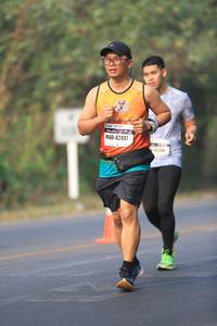 BIB: 42417, 41254
                            <button type="button" onclick="openModal(8292574)" class="btn btn-primary btn-sm float-right btn-popup" data-toggle="modal" data-target=".modal-high-quality">
                        <i class="fas fa-shopping-cart"></i> Add to Cart
                    </button>
                                            <button type="button" onclick="isThisMe(8292574, true)" class="btn btn-success btn-sm float-right btn-popup btn-isme hidden" data-toggle="tooltip" data-placement="bottom" title="นี่คือรูปของคุณใช่ไหม คลิกที่นี่เพื่อเอาเข้าอัลบั้ม">
                        <i class="fas fa-plus"></i> Add to album
                    </button>
                    <button type="button" onclick="isThisMe(8292574, false)" class="btn btn-warning btn-sm float-right btn-popup btn-isnotme hidden">
                        <i class="fas fa-ban"></i> Remove from album
                    </button>